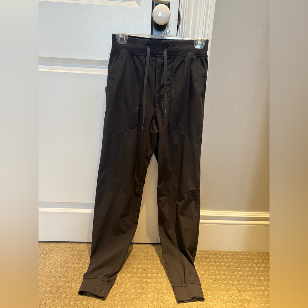 Men’s Lululemon Joggers